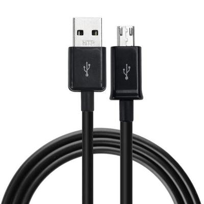 LAIERERT Micro USB Cable 2A Fast Charging Data Charger Cables for Samsung S6 S7 Edge Xiaomi Huawei MP3 Android Microusb Cord USB Charger