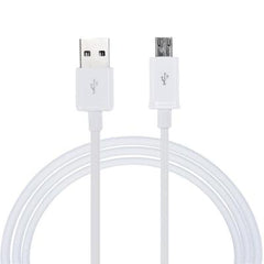 LAIERERT Micro USB Cable 2A Fast Charging Data Charger Cables for Samsung S6 S7 Edge Xiaomi Huawei MP3 Android Microusb Cord USB Charger